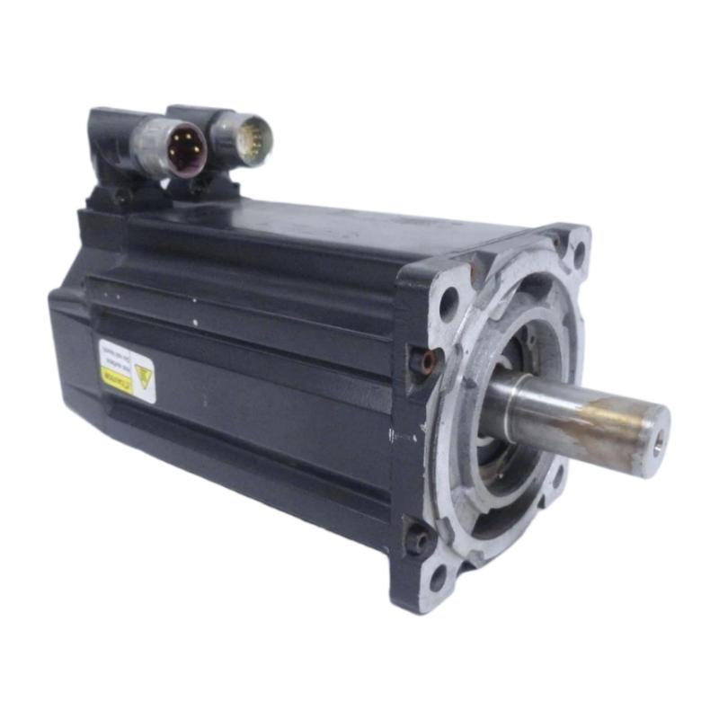 Allen Bradley MPL-B4560F-SK74AA Low-Inertia Brushless Servo Motors Product