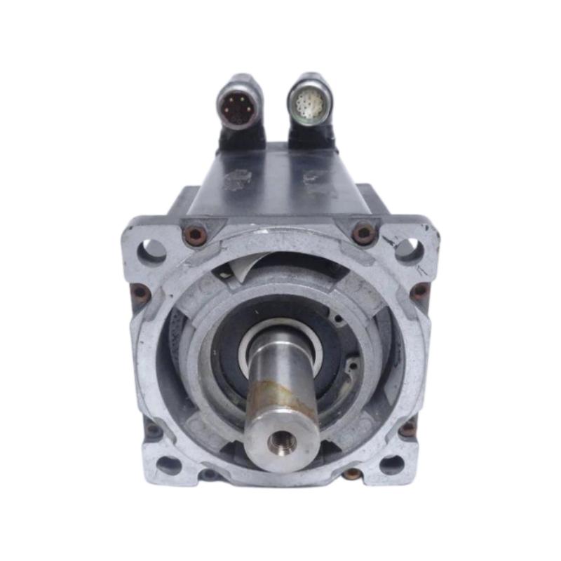 Allen Bradley MPL-B4560F-MK72AA Low-Inertia Brushless Servo Motors Product