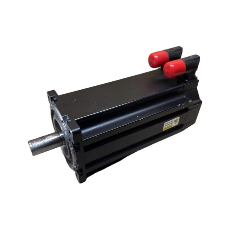 Allen Bradley MPL-B4540F-MK74AA Low-Inertia Brushless Servo Motors Product