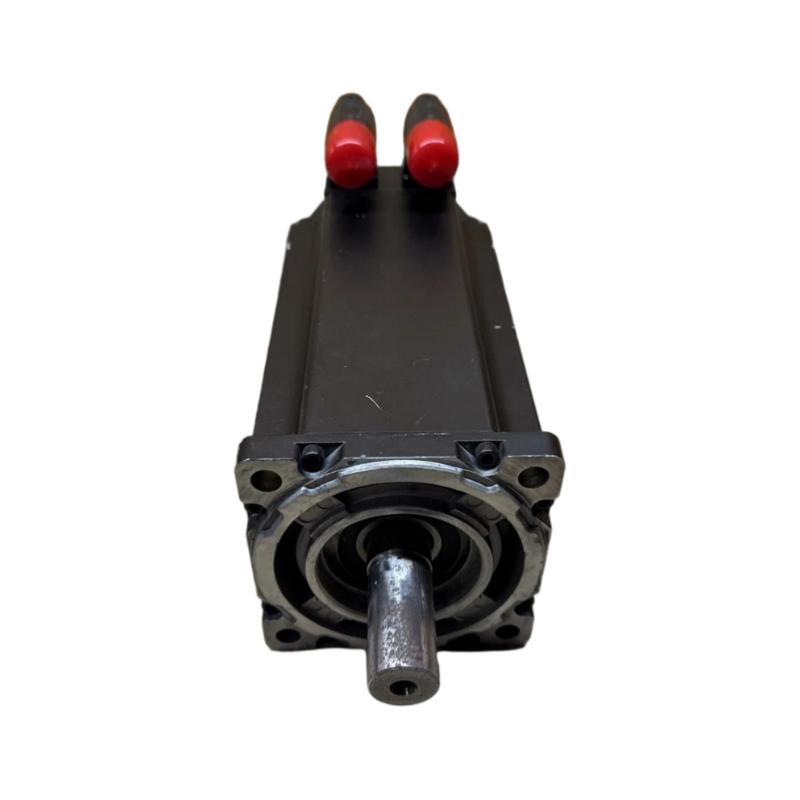 Allen Bradley MPL-B4540F-MK74AA Low-Inertia Brushless Servo Motors Product
