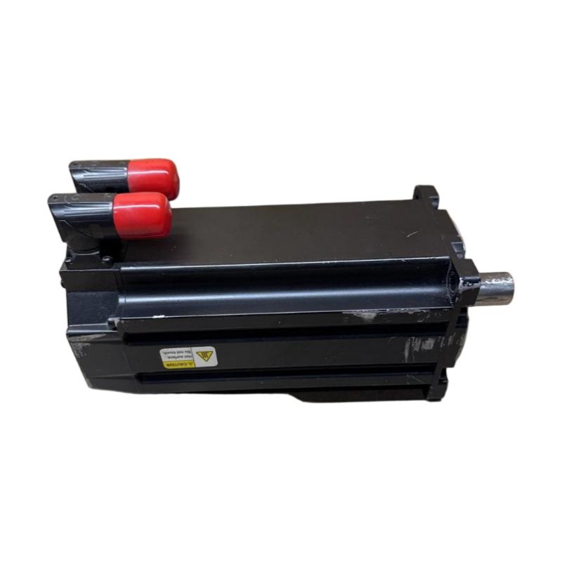 Allen Bradley MPL-B4540F-MK74AA Low-Inertia Brushless Servo Motors Product