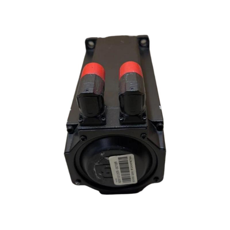 Allen Bradley MPL-B4540F-MK74AA Low-Inertia Brushless Servo Motors Product