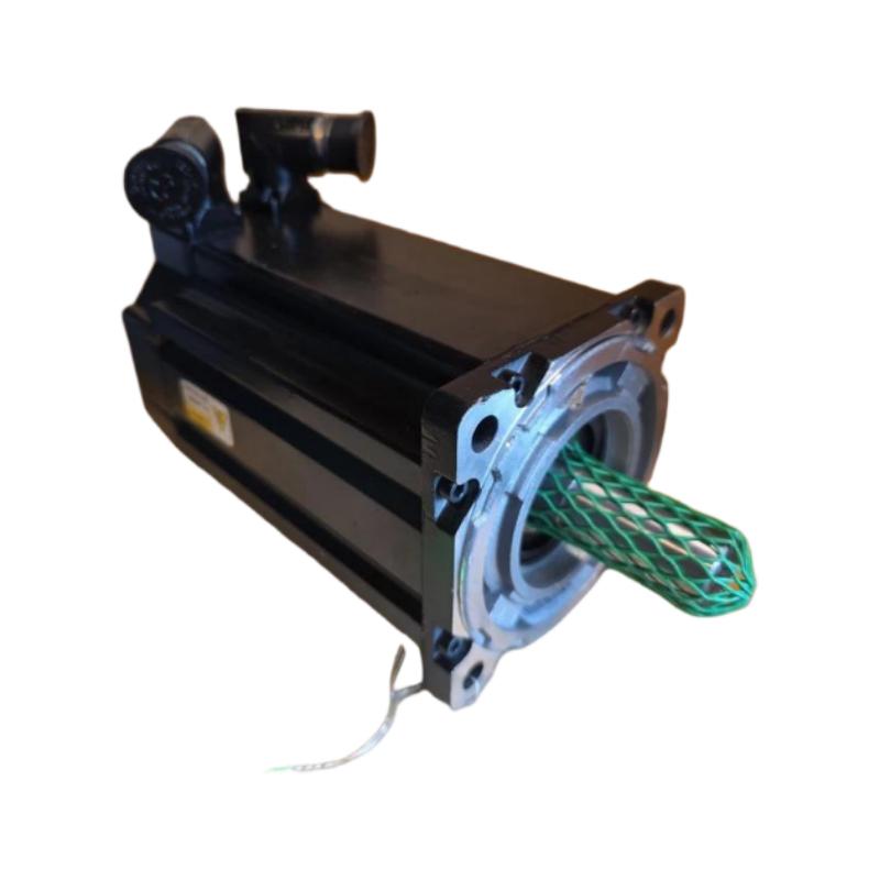 Allen Bradley MPL-B4540F-RJ72AA Low-Inertia Brushless Servo Motors Product
