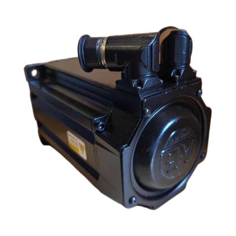 Allen Bradley MPL-B4540F-RJ72AA Low-Inertia Brushless Servo Motors Product