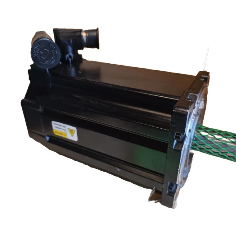 Allen Bradley MPL-B4540F-RJ72AA Low-Inertia Brushless Servo Motors Product