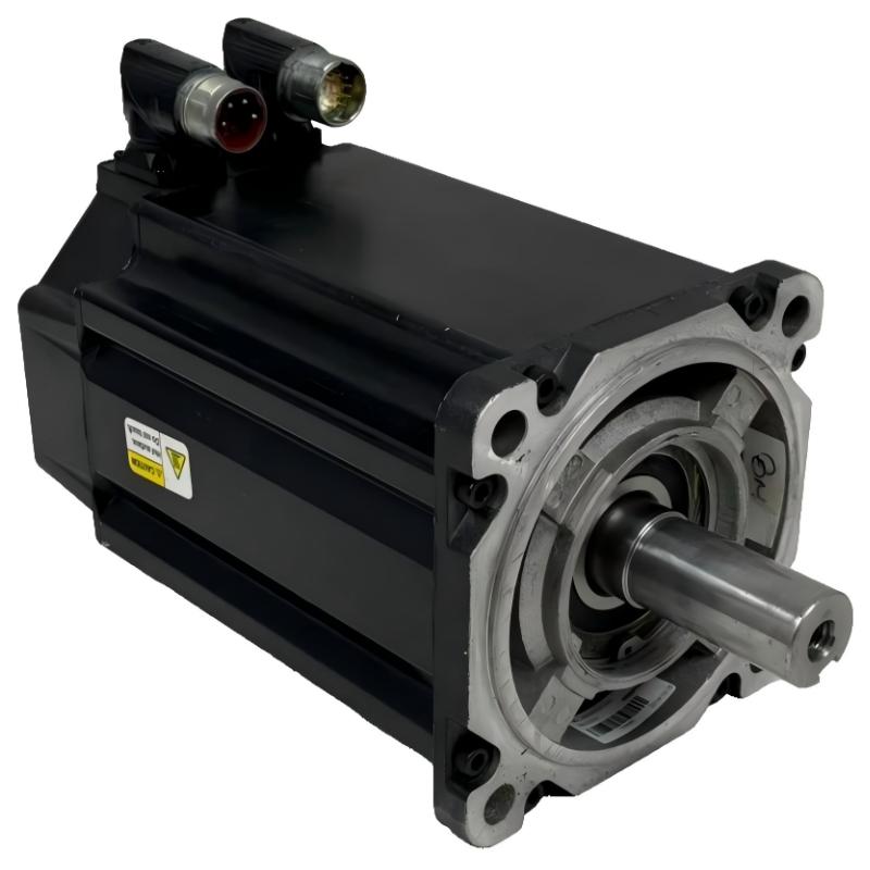 Allen Bradley MPL-B540D-MJ72AA Low-Inertia Brushless Servo Motors Product
