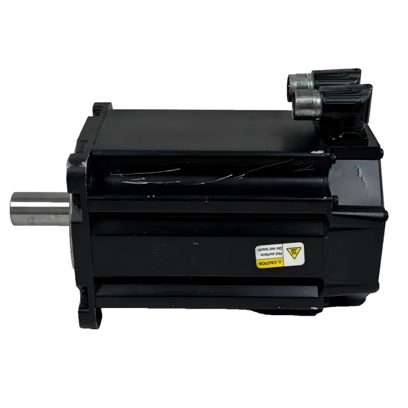 Allen Bradley MPL-B680F-SJ74AA Low-Inertia Brushless Servo Motors Product