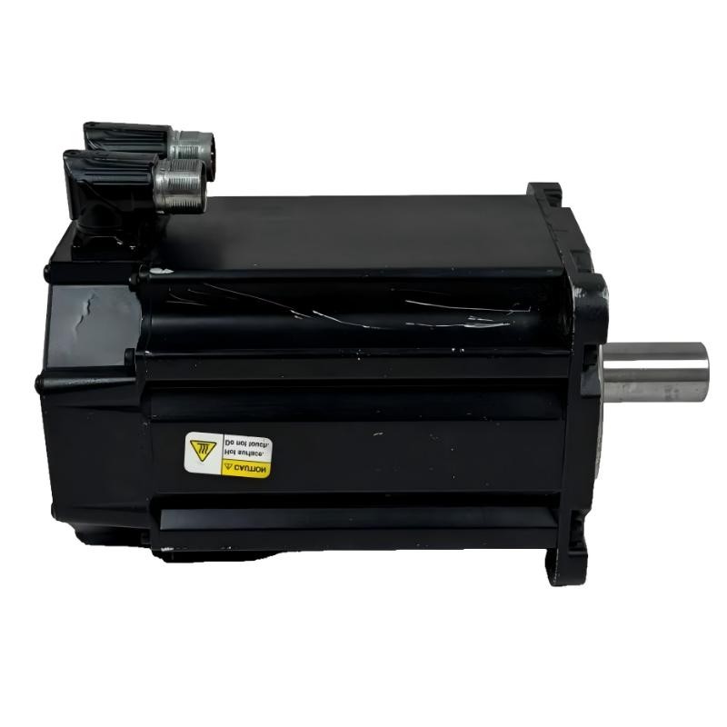 Allen Bradley MPL-B680F-SJ74AA Low-Inertia Brushless Servo Motors Product