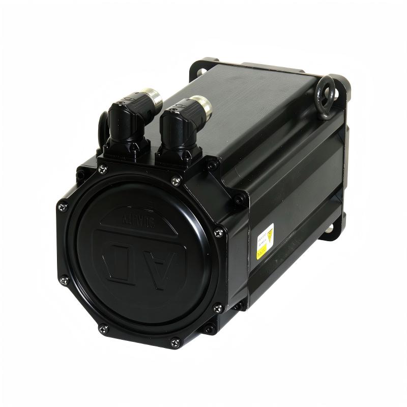 Allen Bradley MPM-B1652C-SJ74AA Servo Motor