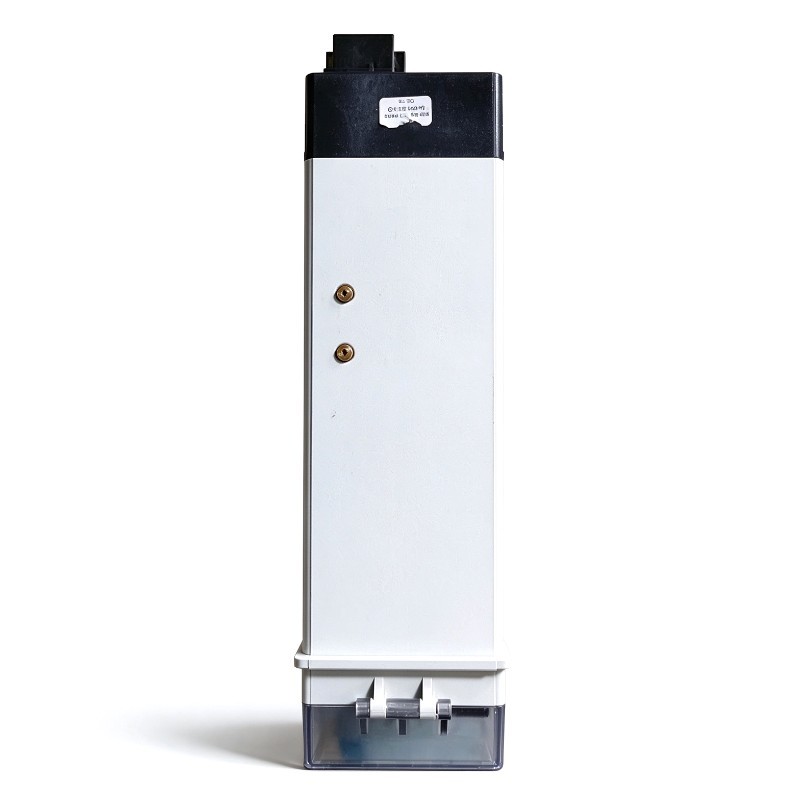 Woodward MRI3I5E5DM Digital Multifunctional Relay