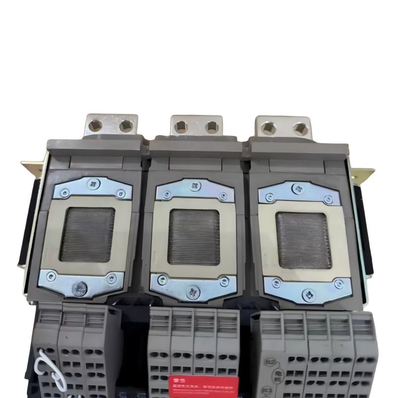 Schneider MT06N1 Circuit Breaker