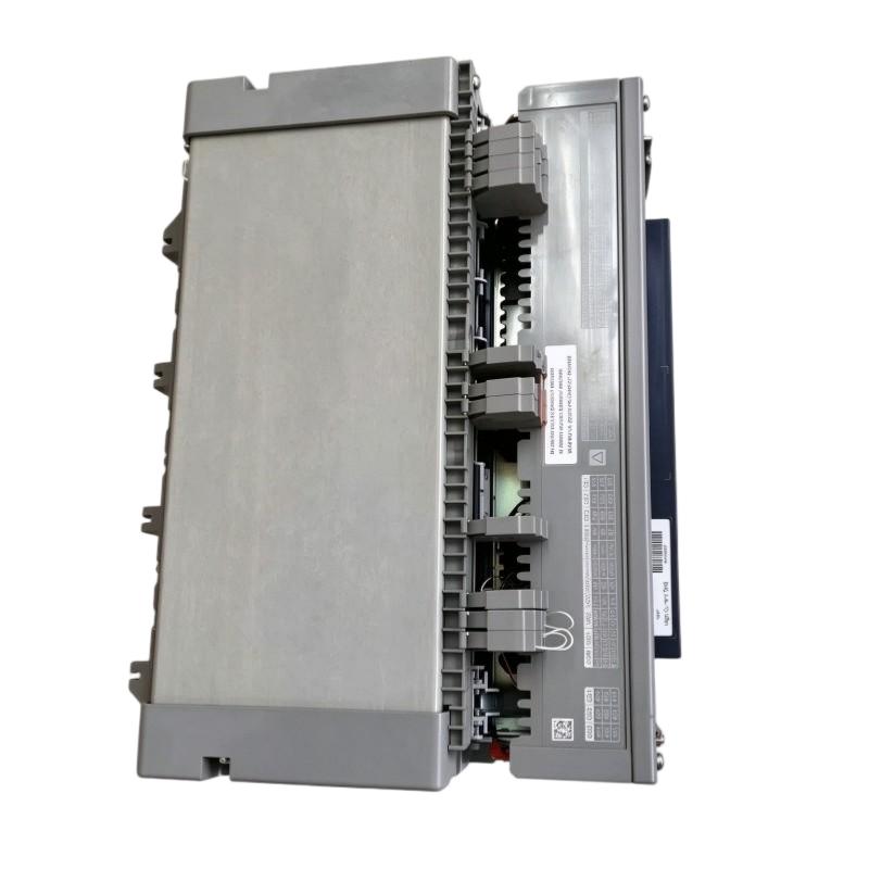 Schneider MT08H2 Circuit Breaker