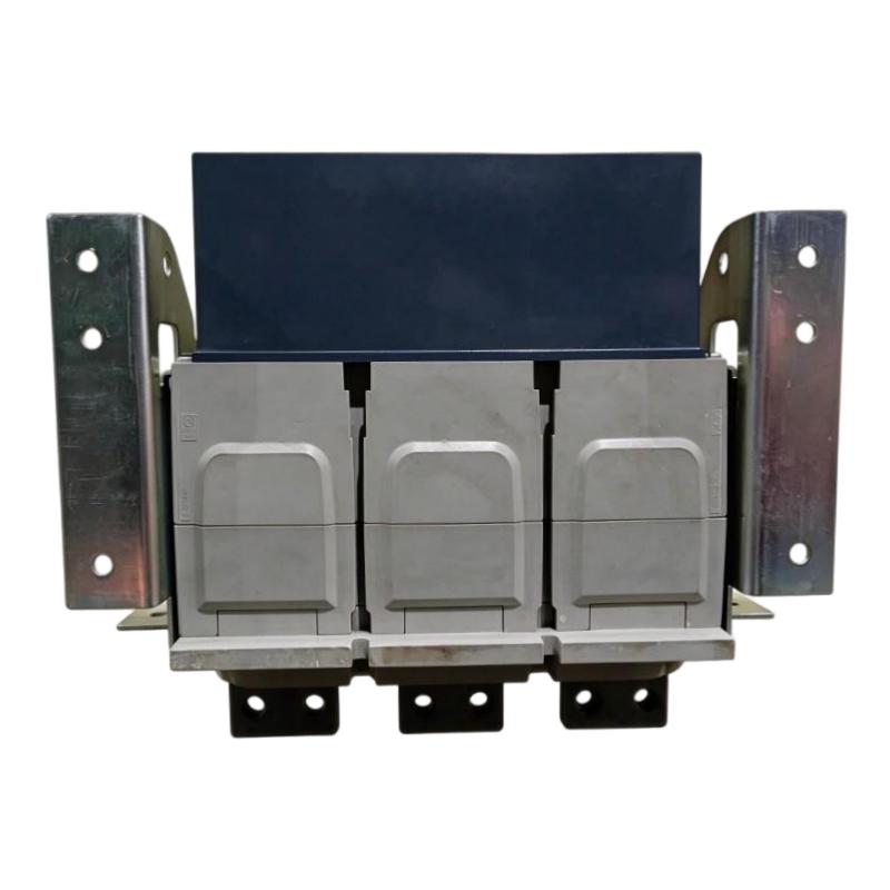 Schneider MT08N1 Circuit Breaker