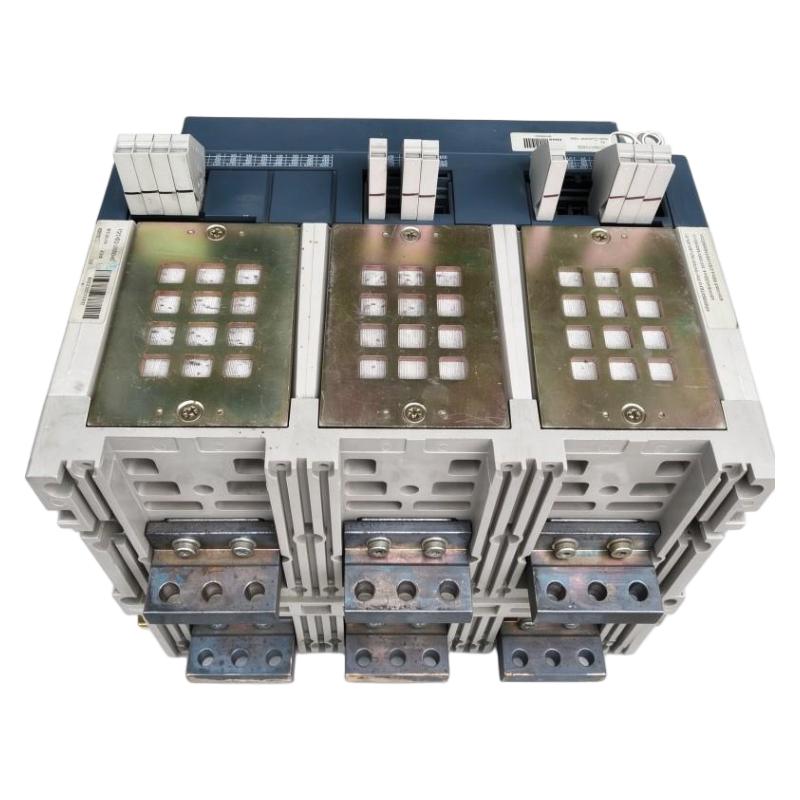 Schneider MT10H2 Circuit Breaker