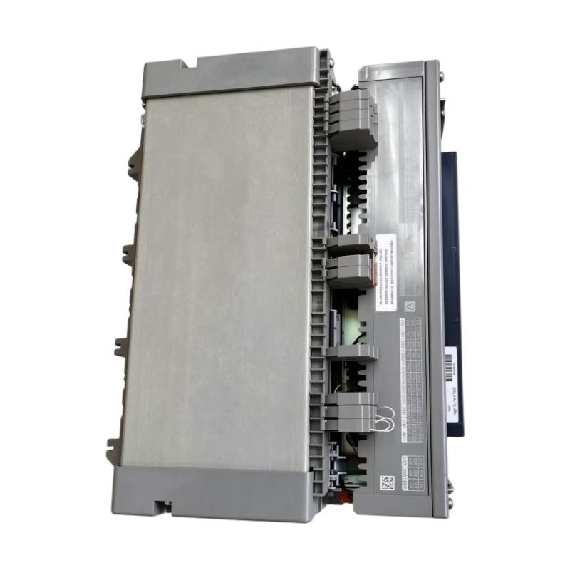Schneider MT10H2 Circuit Breaker