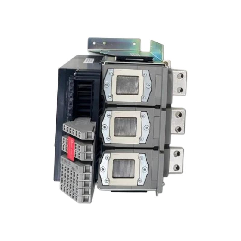 Schneider MT16N1 Circuit Breaker