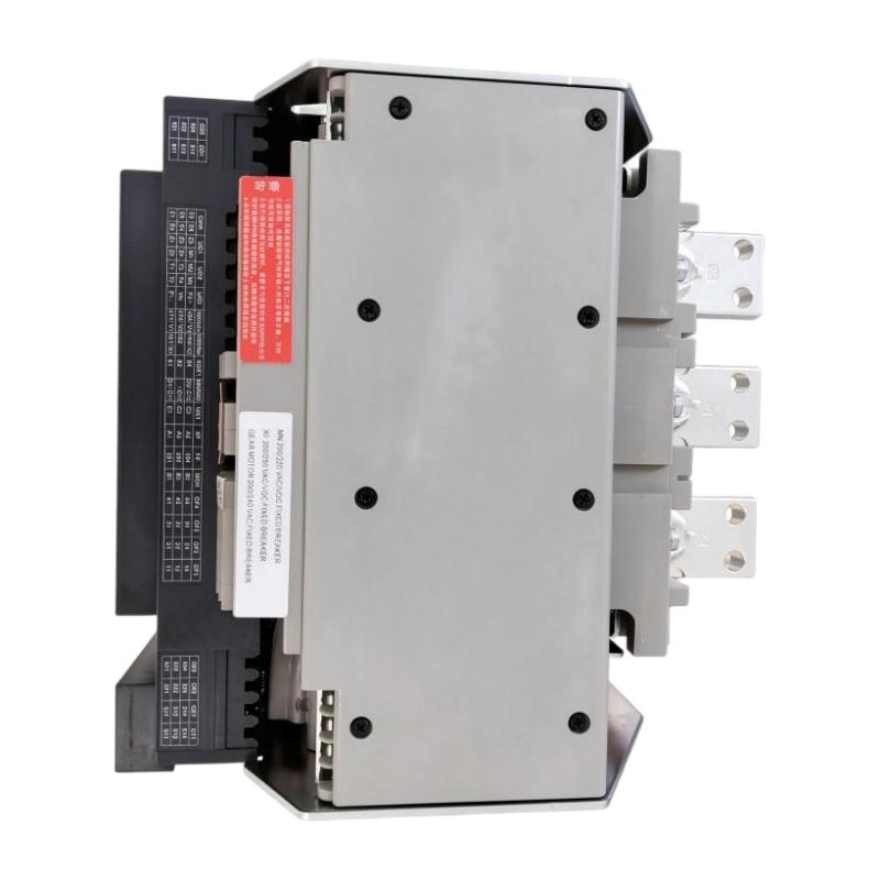 Schneider MT16N1 Circuit Breaker