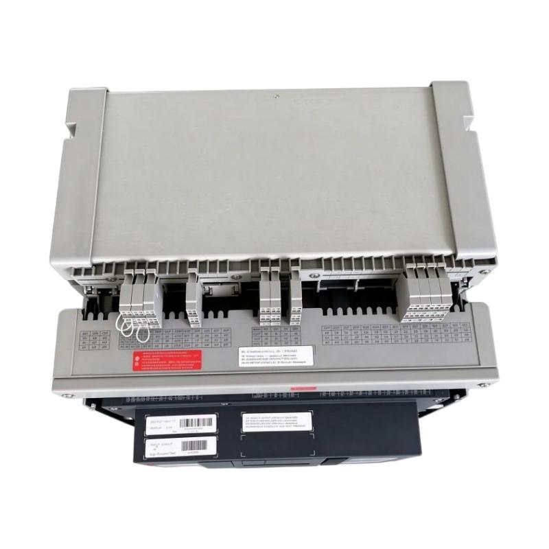 Schneider MT20H2 Circuit Breaker