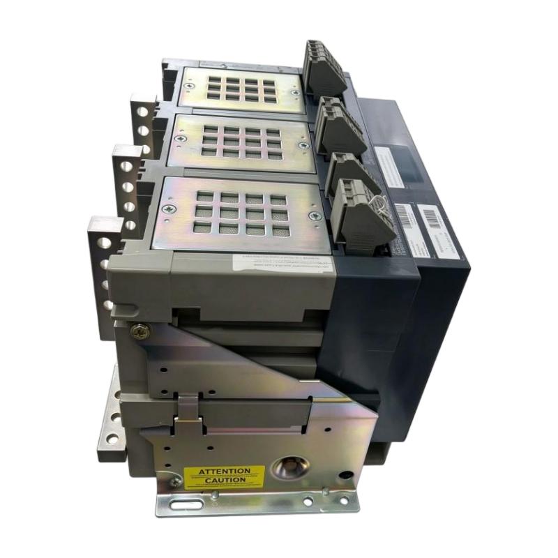 Schneider MT40H1 Circuit Breaker