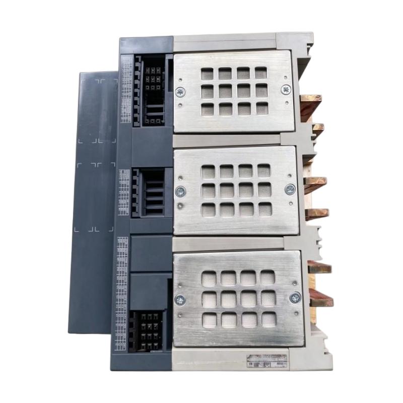 Schneider MT40H1 Circuit Breaker
