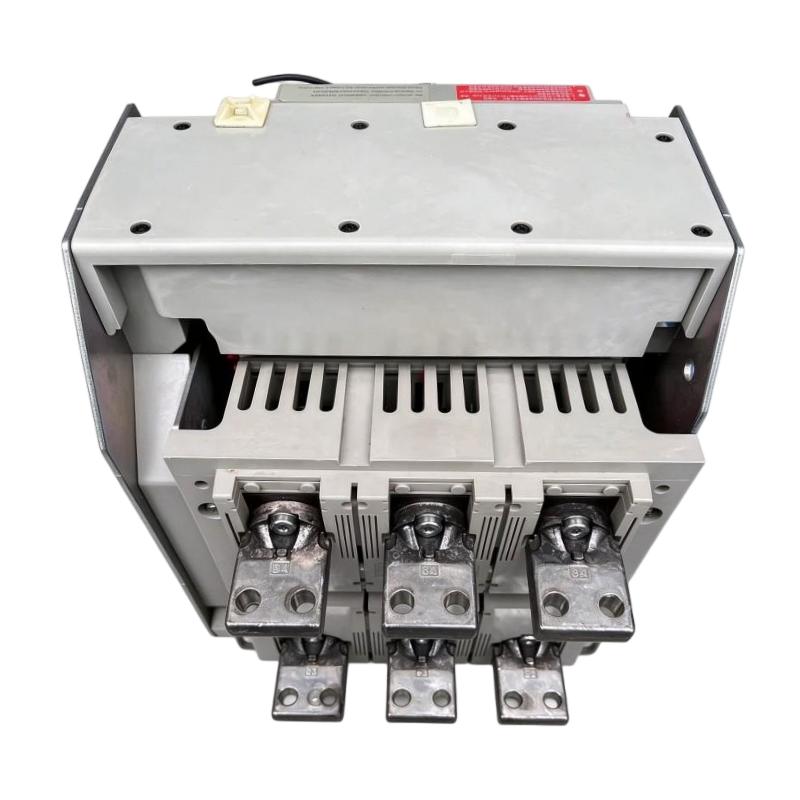 Schneider MTE16N Circuit Breaker