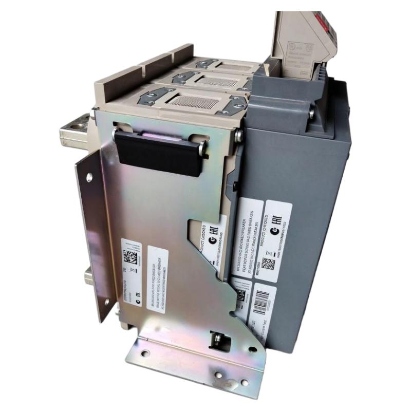 Schneider MVS06N Circuit Breaker