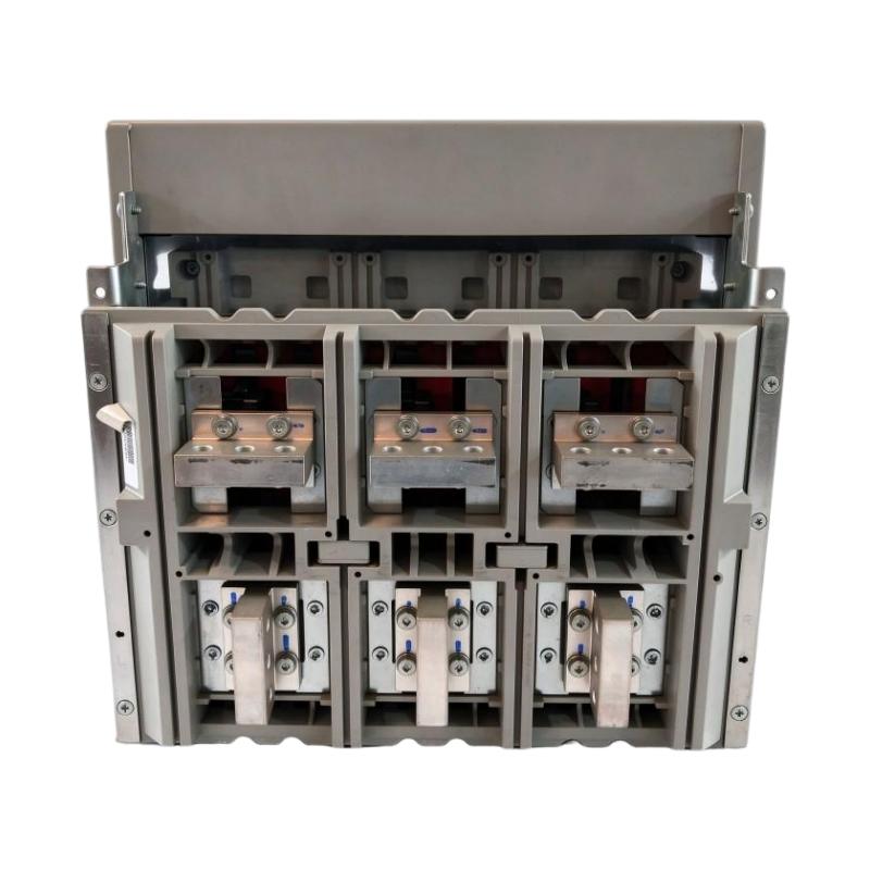 Schneider MVS08H Circuit Breaker