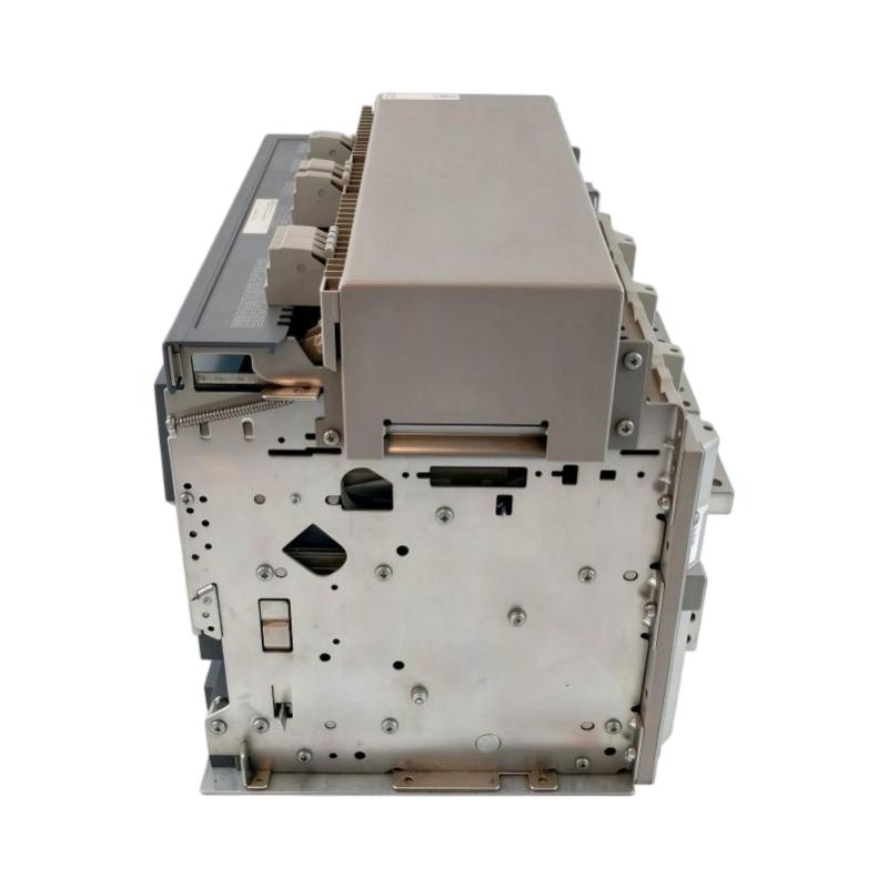 Schneider MVS08H Circuit Breaker