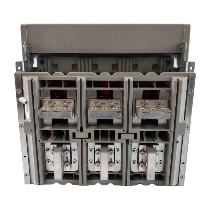 Schneider MVS08N Circuit Breaker