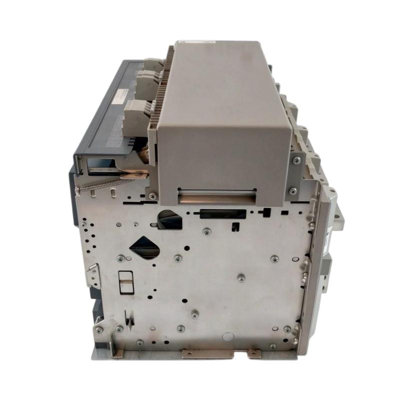 Schneider MVS08N Circuit Breaker