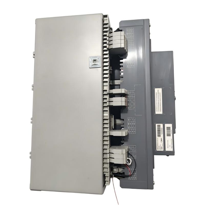 Schneider MVS25H Circuit Breaker
