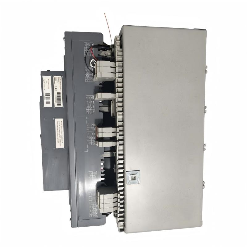 Schneider MVS32H Circuit Breaker