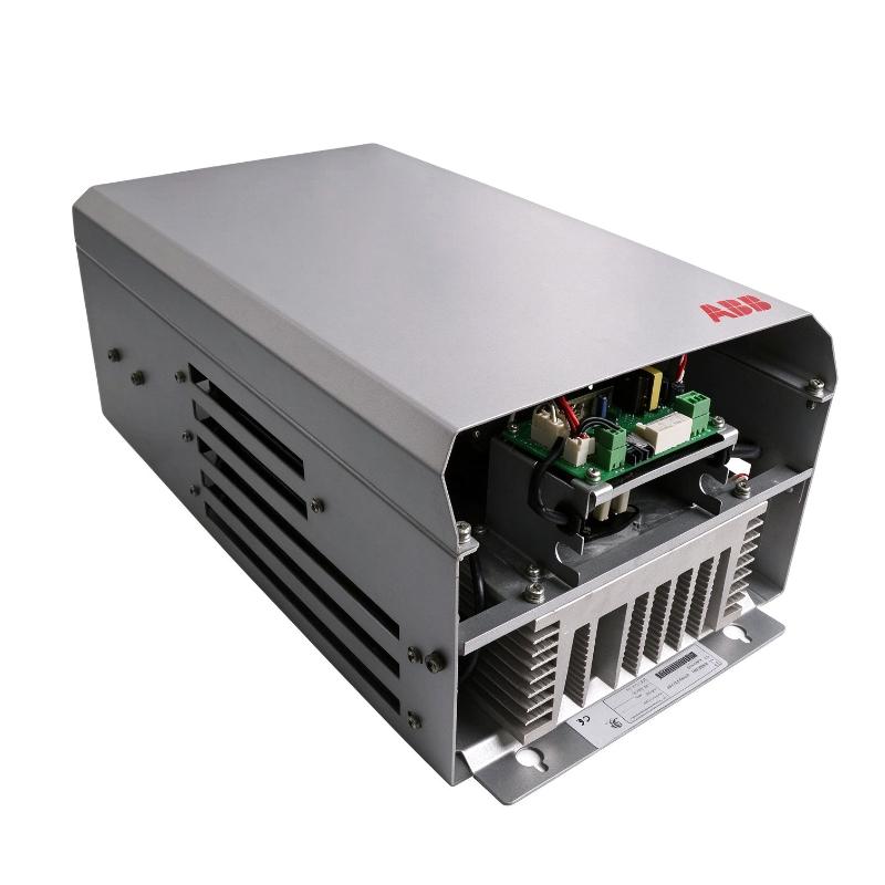 ABB NBRA-669C 3ABD58984124 Brake Chopper