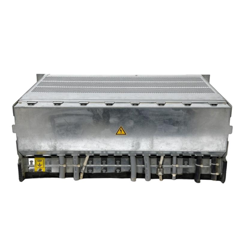 ABB NSD570 1KHW000600R0001 Remote Protection Device
