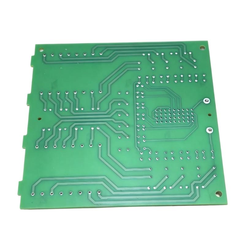 ABB Bailey NTRO12-A INFI 90 Analog Input Terminal Board