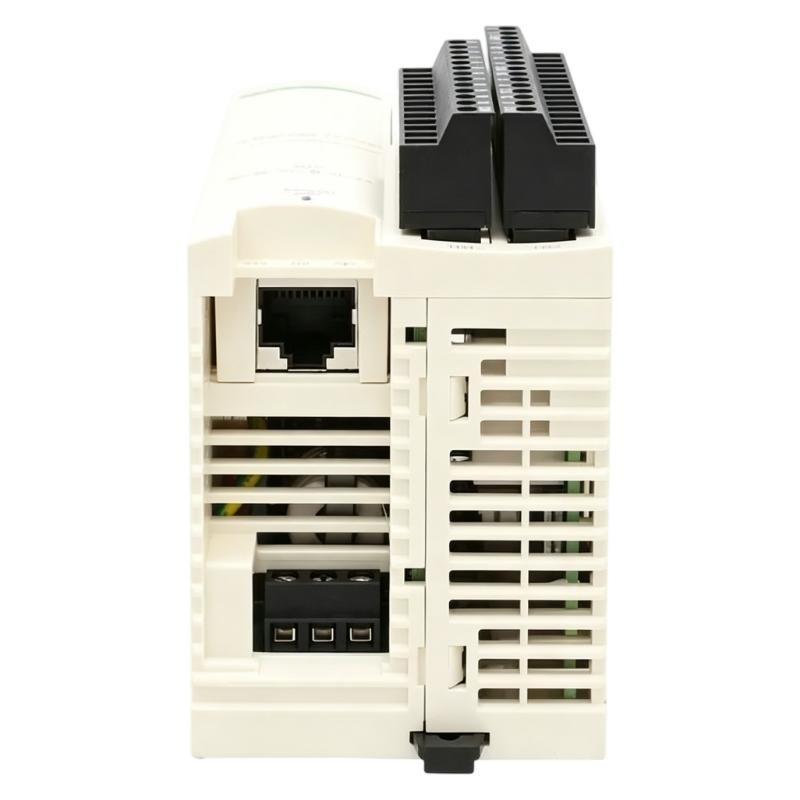 Schneider OTB1E0DM9LP I/O Distributed Module