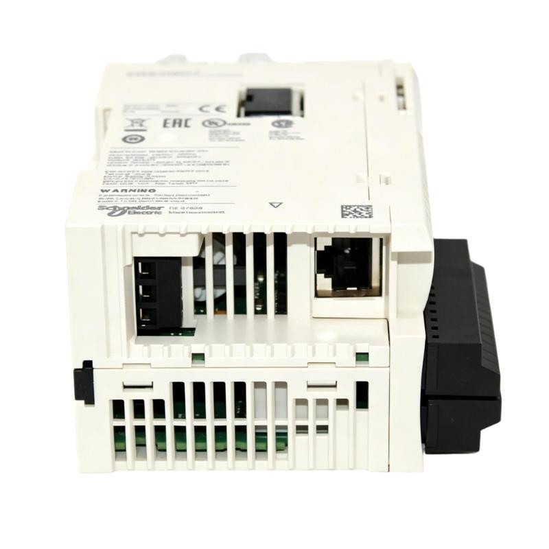 Schneider OTB1S0DM9LP I/O Distributed Module