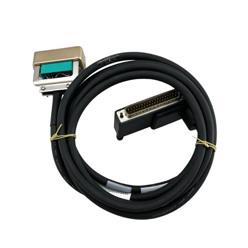 Foxboro P0916DE I/A Series Field Wiring Cable Assembly