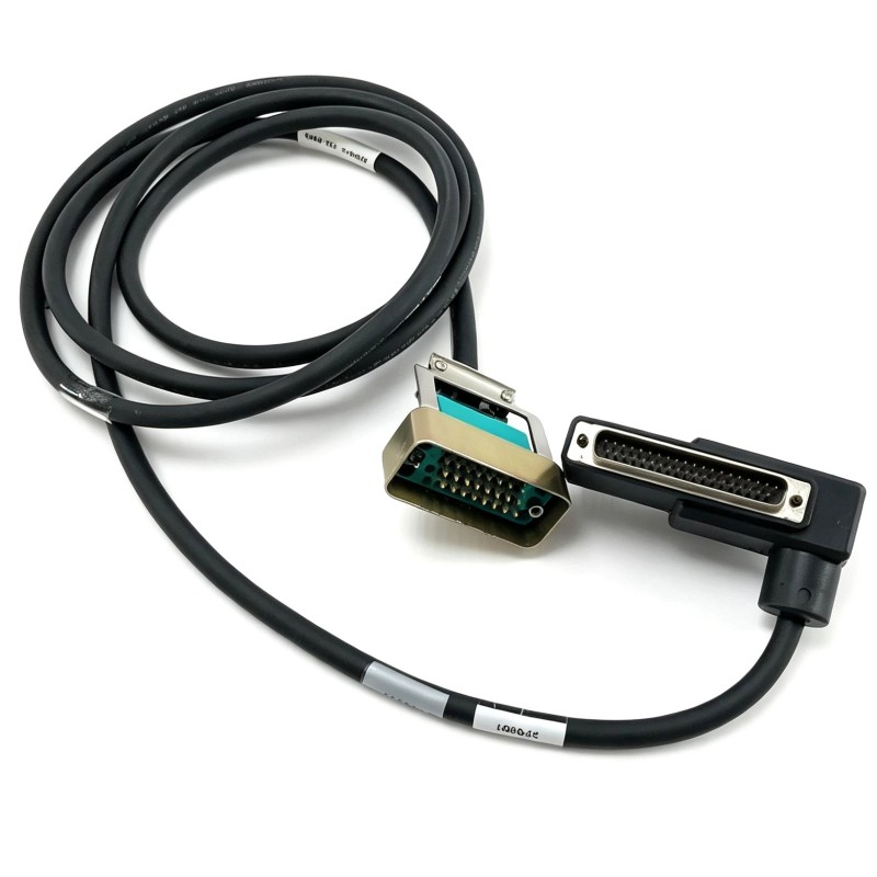 Foxboro P0916DE I/A Series Field Wiring Cable Assembly