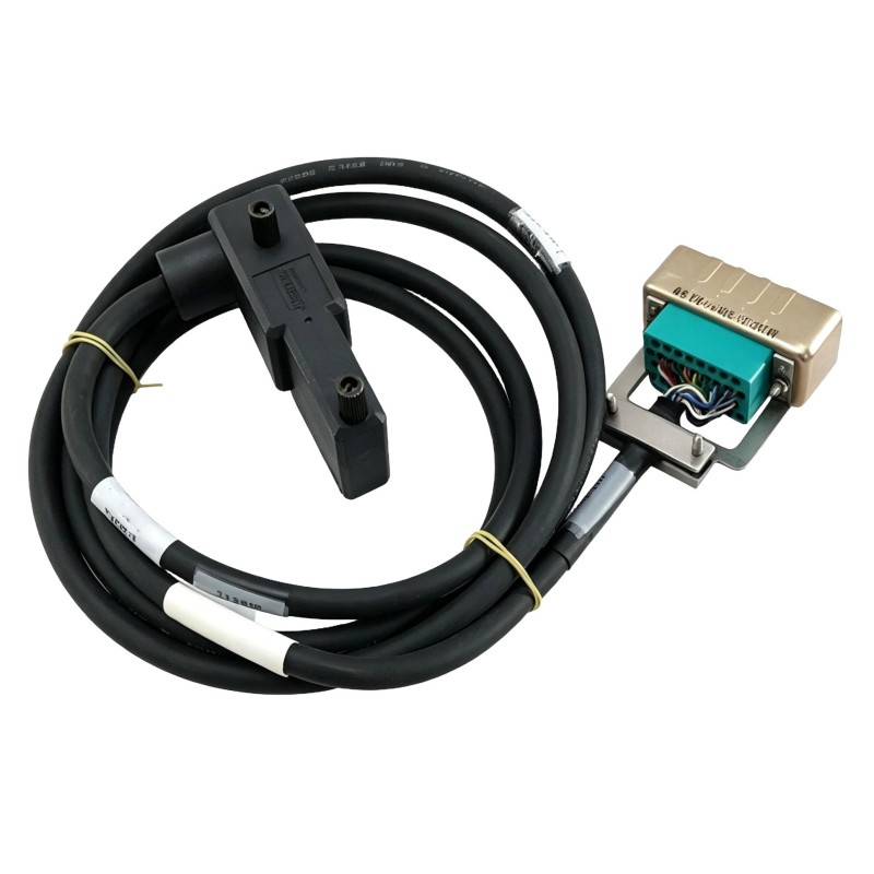 Foxboro P0916DE I/A Series Field Wiring Cable Assembly