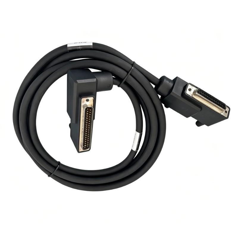 Foxboro P0916DF I/A Series 200 Type 1 P/PVC Termination Cable
