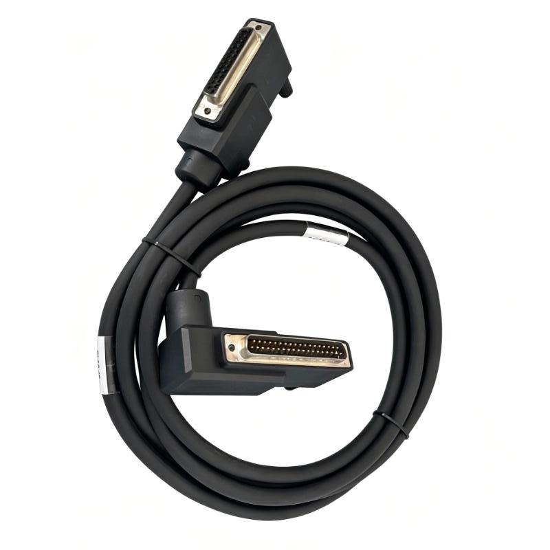 Foxboro P0916DF I/A Series 200 Type 1 P/PVC Termination Cable