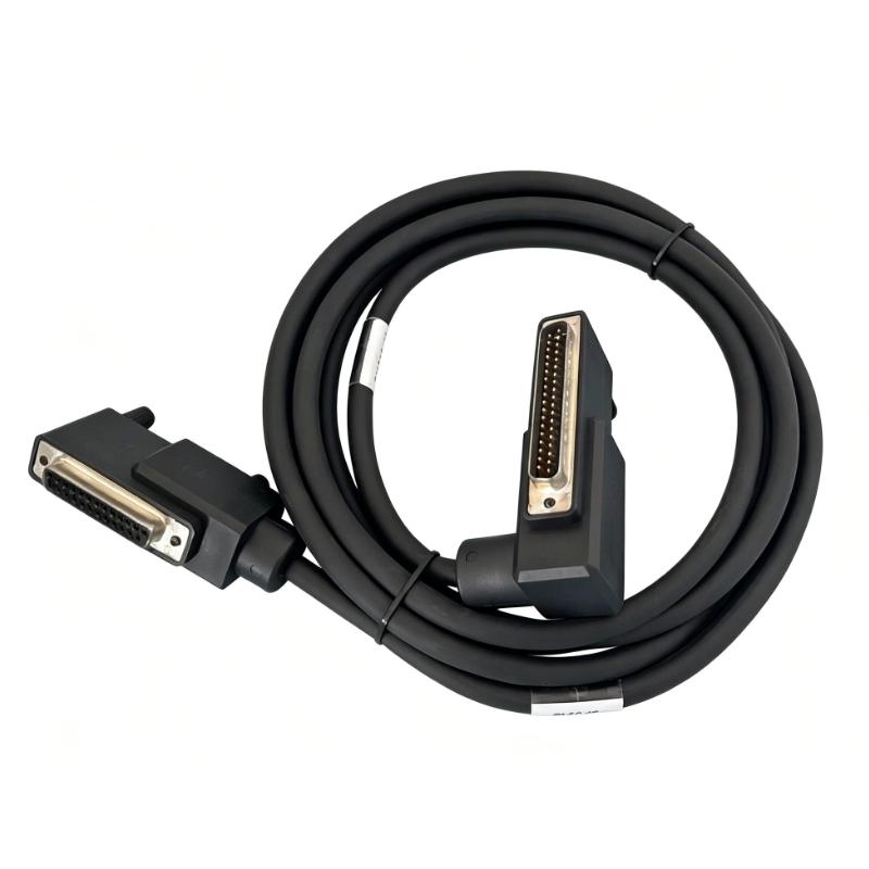 Foxboro P0916DF I/A Series 200 Type 1 P/PVC Termination Cable
