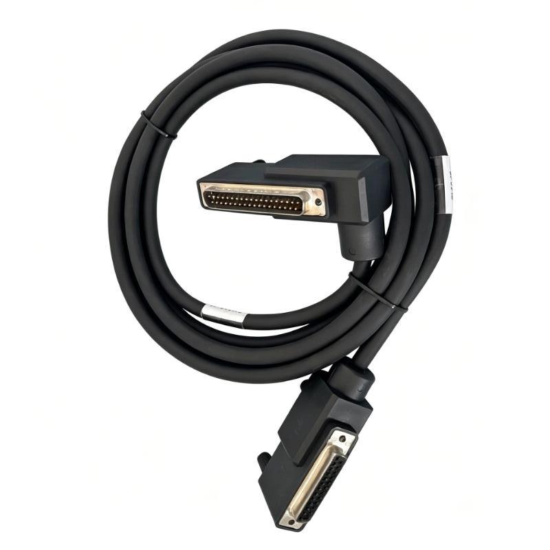 Foxboro P0916DF I/A Series 200 Type 1 P/PVC Termination Cable