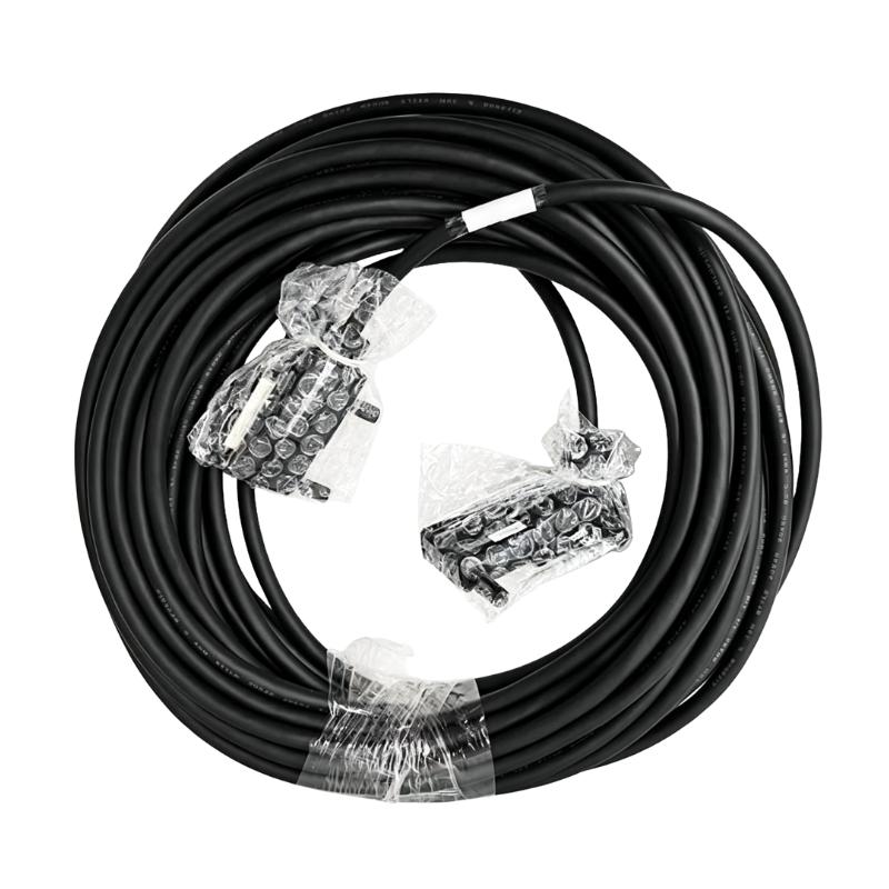 Foxboro P0916DG I/A Series 200 Type 1 P/PVC Termination Cable