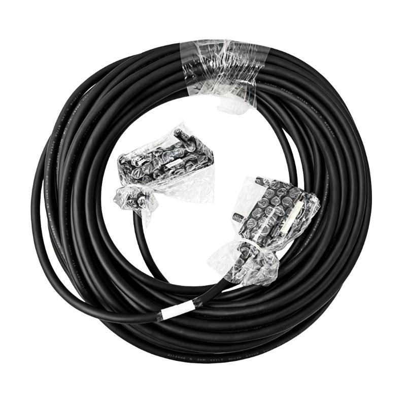Foxboro P0916DG I/A Series 200 Type 1 P/PVC Termination Cable