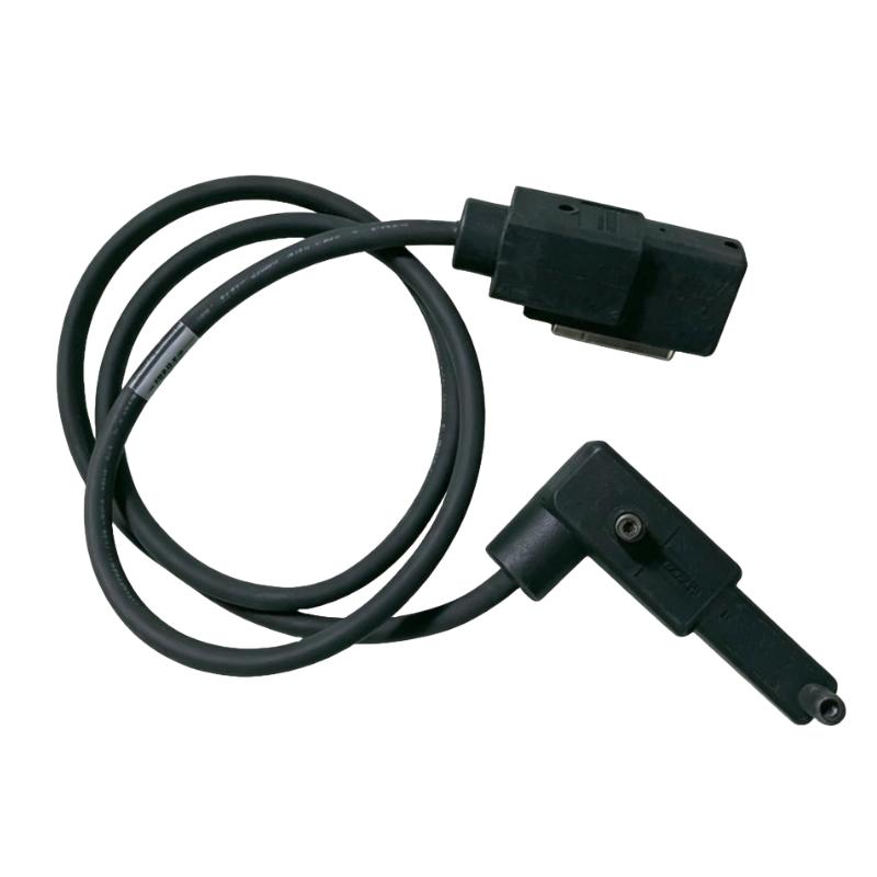Foxboro P0916DV I/A Series 200 Type 2 P/PVC Termination Cable