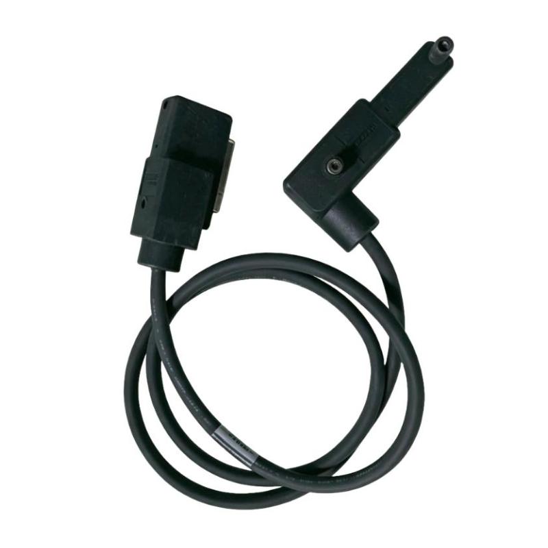 Foxboro P0916DV I/A Series 200 Type 2 P/PVC Termination Cable