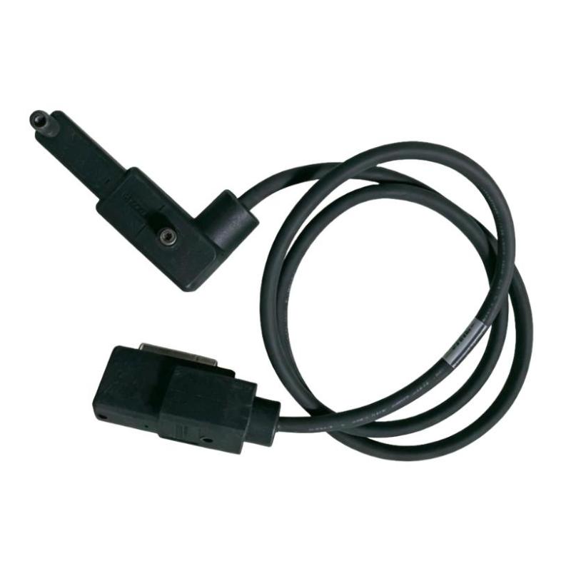Foxboro P0916DV I/A Series 200 Type 2 P/PVC Termination Cable
