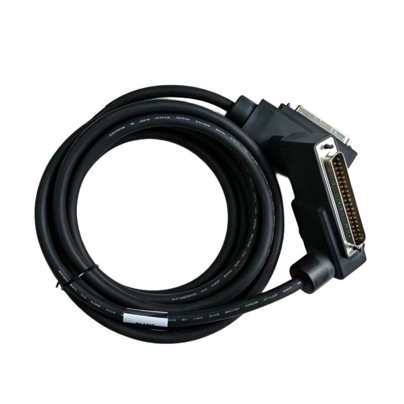 Foxboro P0916DW I/A Series 200 Type 2 P/PVC Termination Cable